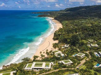 aman exclusive offers americas