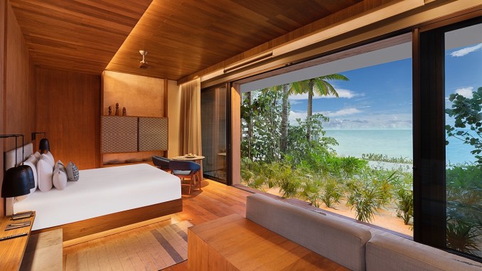 BANYAN TREE MAYAKOBA