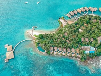 best luxury hotels resorts cambodia