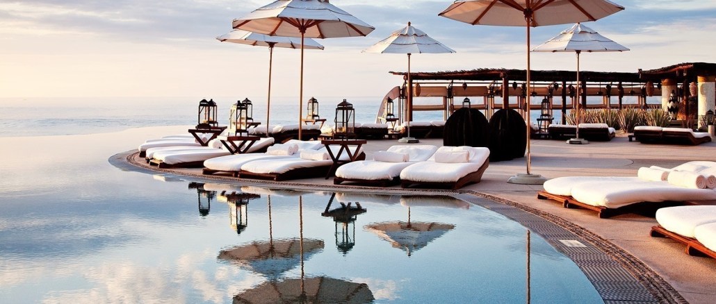 best rosewood hotels and resorts in the world