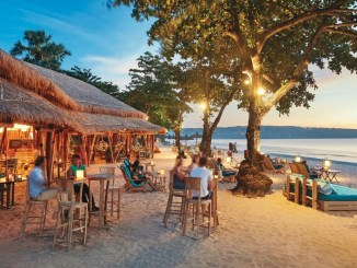 book belmond hotels resorts