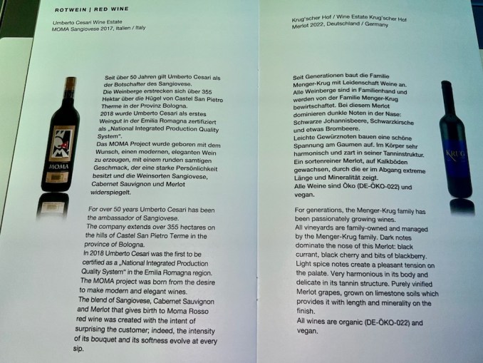 CONDOR A330NEO BUSINESS CLASS PRIME SEAT