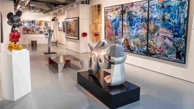 LE ROYAL MONCEAU, RAFFLES PARIS