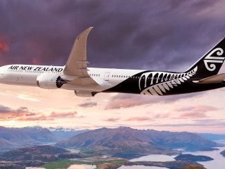 safest airlines to fly in 2024