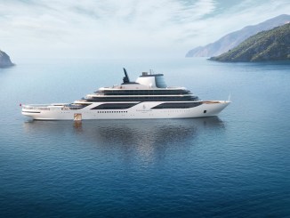 FOUR SEASONS YACHTS